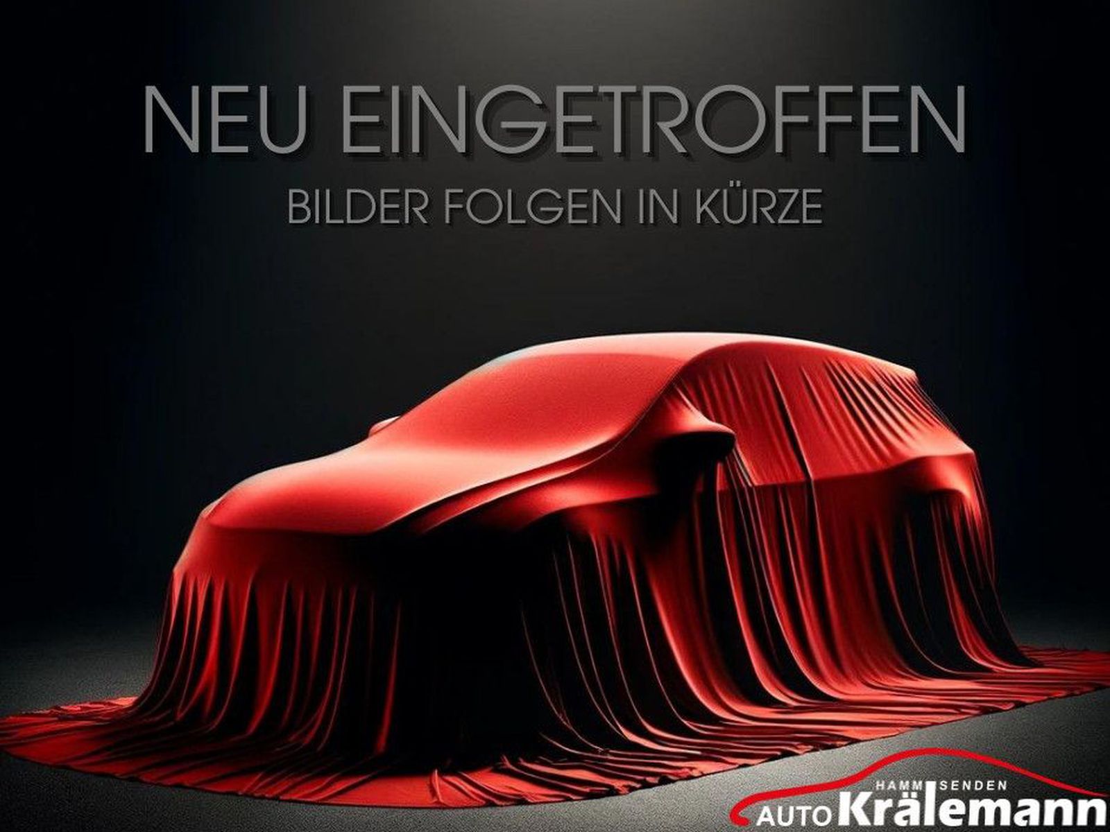 Formentor 2.0 TSI DSG 4Drive